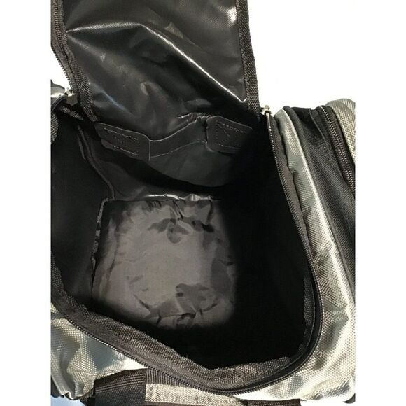 Pyramid Path Bowling Ball Bag with Shoe Storage - Picture 7 of 8